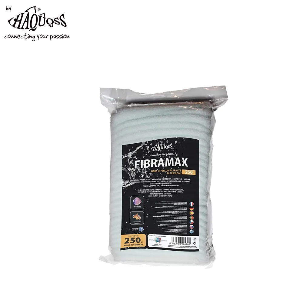 HAQUOSS 義大利海酷 水晶蝦微型圓棒顆粒 100ml 適用小型甲殼類 水晶蝦類 飼料 歷史價格詳細信息