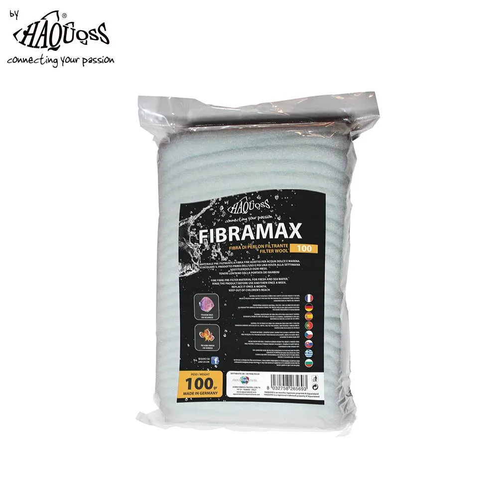 HAQUOSS 義大利海酷 水晶蝦微型圓棒顆粒 100ml 適用小型甲殼類 水晶蝦類 飼料 歷史價格詳細信息