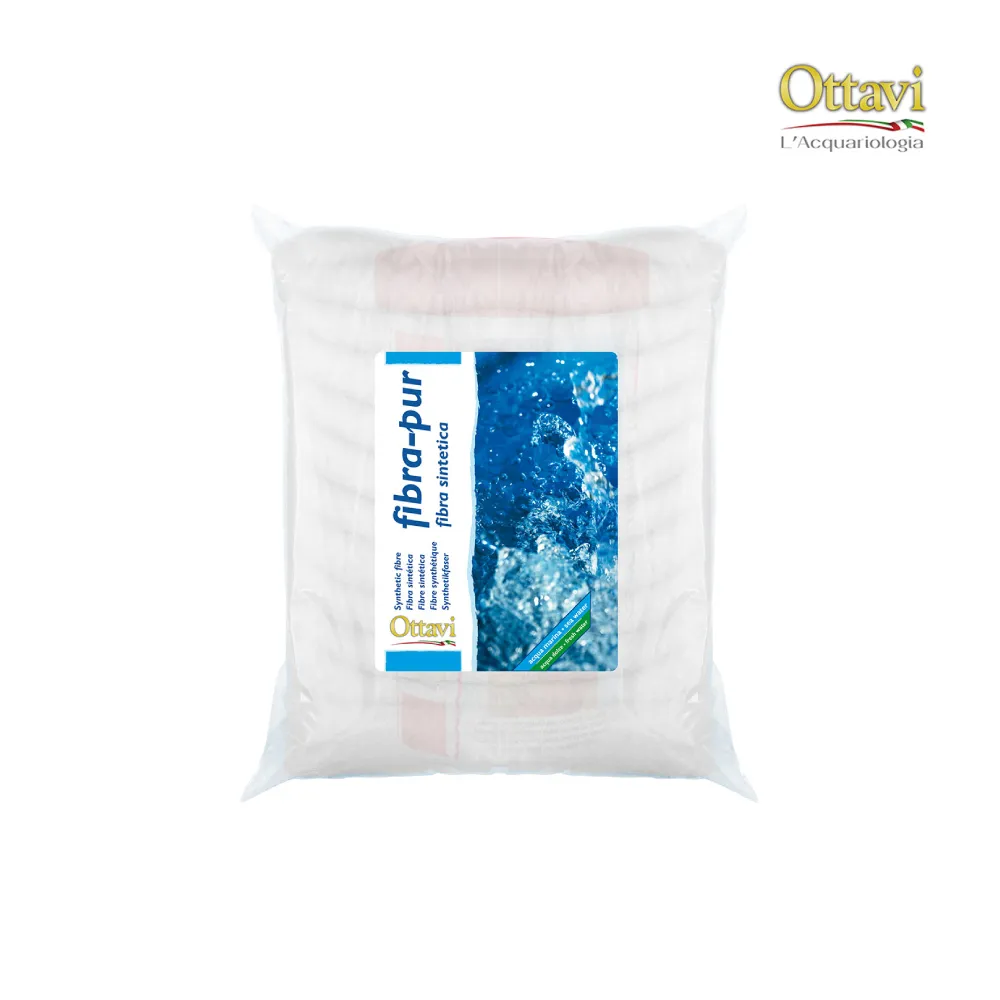 義大利 毆特Ottavi》金魚顆粒飼料250ml 歷史價格詳細信息