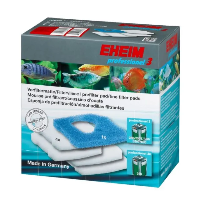 2071國表收藏之豎拉絲盤北京雙菱手動機械表，撥針上勁走時，實物拍照，品相看圖，更多精品請進店 歷史價格詳細信息