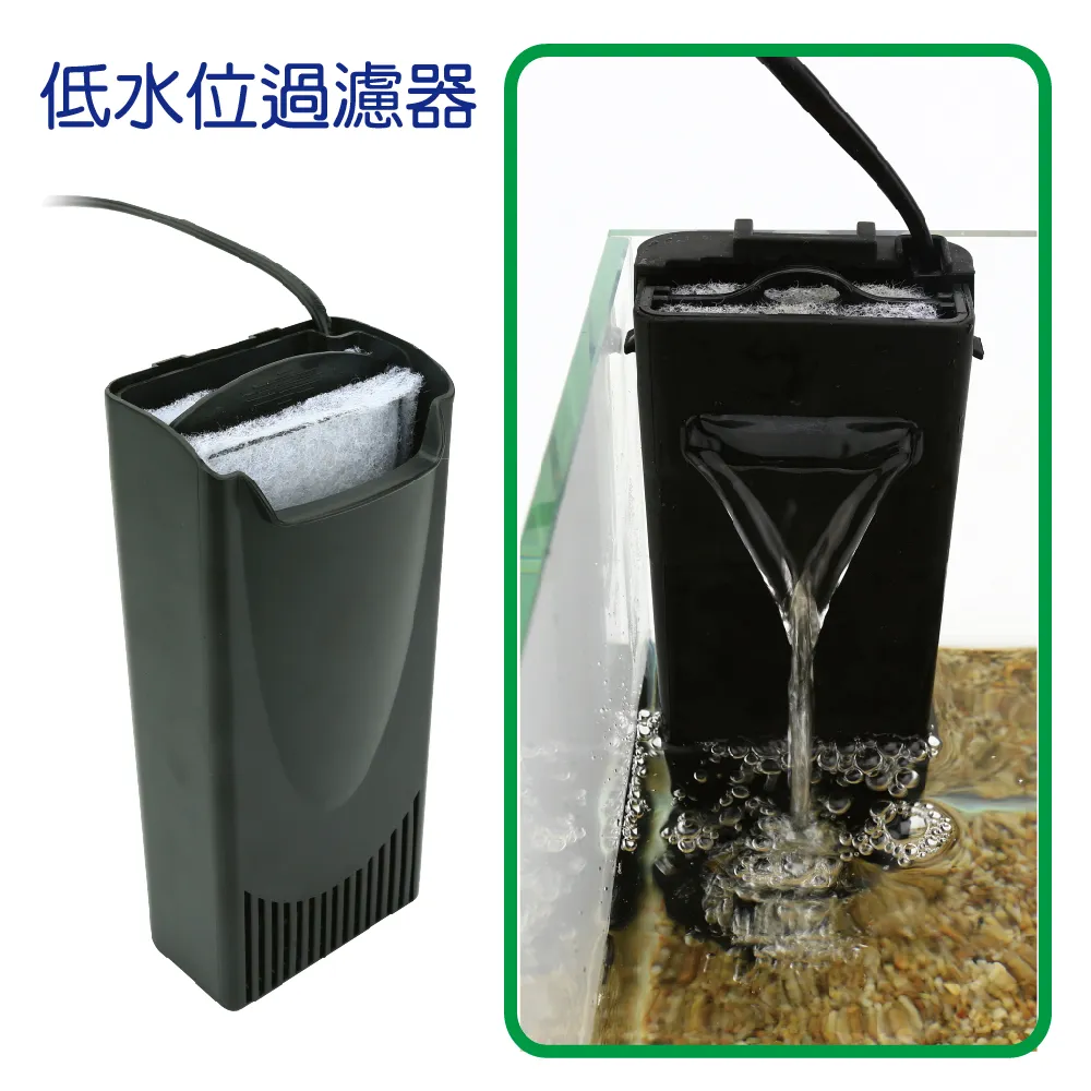 4000L/H-12000L/H特大流量停電停水來電復吸魚缸不打孔底濾虹吸 歷史價格詳細信息
