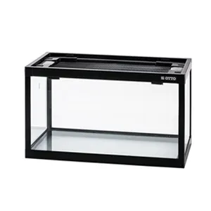 【45X30X30 CM】【40個 】紙箱 紙盒 交貨便 搬家紙箱 宅配紙箱 便利箱 包裝盒【桃園紙箱小將】 歷史價格詳細信息