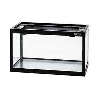 45X45X5CM 生化棉 適 底部過濾缸 系統缸 錦鯉池 水池 過濾器 濾材 培養硝化菌 淡海水魚缸 水族箱 魚菜共生 歷史價格詳細信息