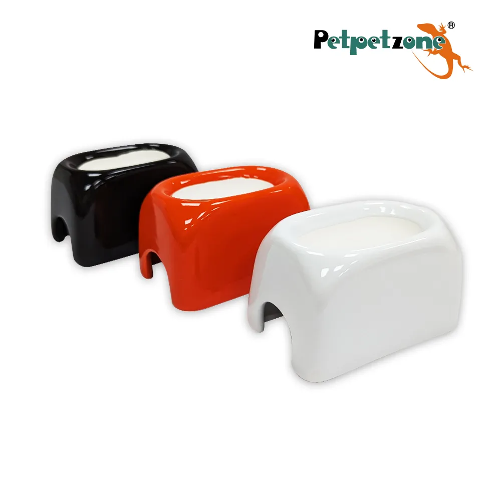 Petpetzone 陶瓷燈泡-50W 兩棲爬蟲加溫燈 歷史價格詳細信息