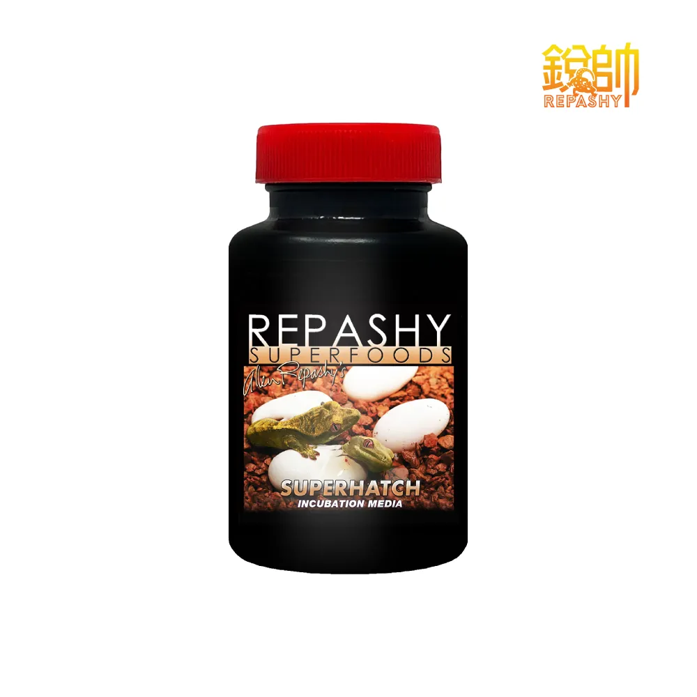 Repashy 銳帥 藍舌蜥果泥 守宮蜥蜴 兩棲爬蟲主食果泥餐 美國原裝進口 歷史價格詳細信息