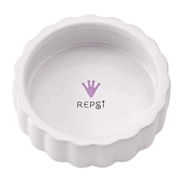 蜥蜴繪本：角落小夥伴天空藍的每一天/橫溝由里【城邦讀書花園】 歷史價格詳細信息