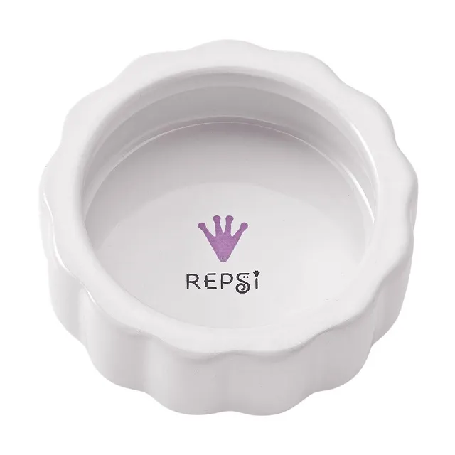 蜥蜴繪本：角落小夥伴天空藍的每一天/橫溝由里【城邦讀書花園】 歷史價格詳細信息