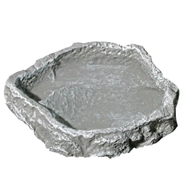 【爬蟲先生】直角爬蟲烏龜缸+過濾式烏龜島 高透光玻璃含保護框架/預防角落刮傷(開放式魚缸20242烏龜島M) 歷史價格詳細信息