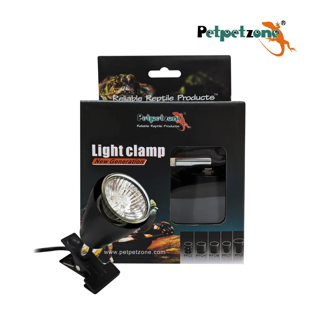 兩組燈絲變壓器2.5V  2.5A 歷史價格詳細信息