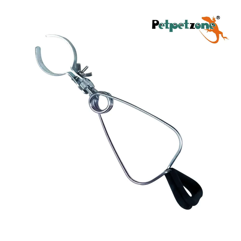 Petpetzone 爬蟲UVB燈泡5.0-26W 白光 歷史價格詳細信息