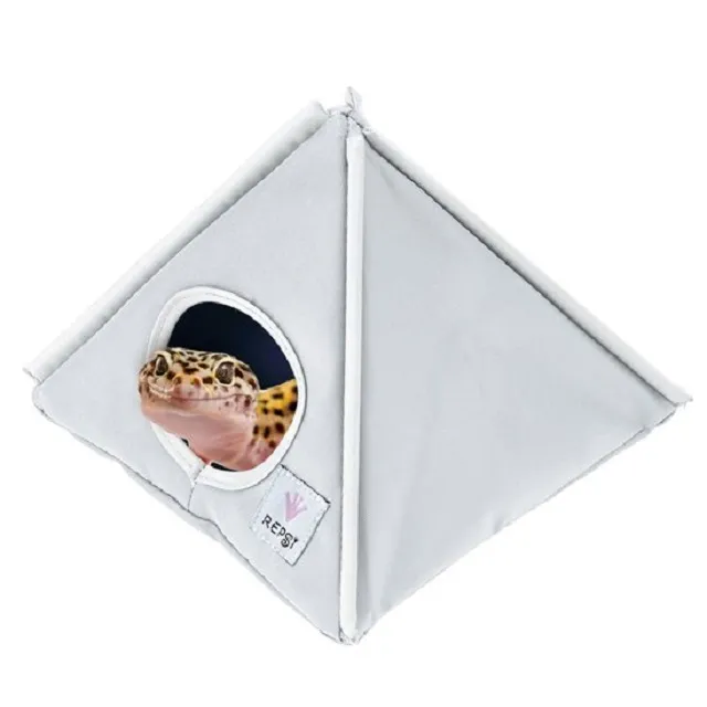 蜥蜴壁虎Propalm鋁合金山地自行車水壺架水杯架單車個性配件 歷史價格詳細信息