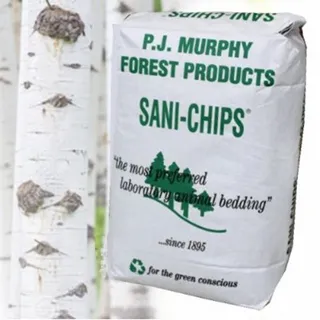 白楊木 防水自黏壁紙 立體仿真木紋 歷史價格詳細信息