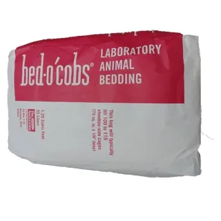 玉米蟲[鬼鄰居],絕版的便利書,物品近全新 歷史價格詳細信息