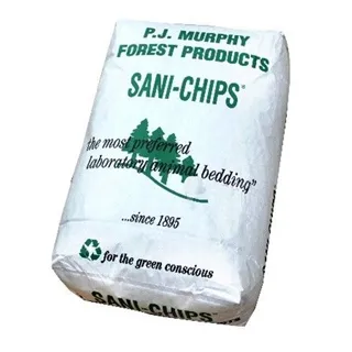 爬蟲動物專用飼料盤 L 歷史價格詳細信息