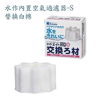 空氣過濾器AF20/AF30/AF40-01-02-03-04D/C/BD-2-A油水分離器（一玲店铺） 歷史價格詳細信息