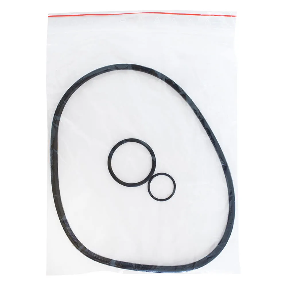 MDK800-16 MDK800A1600V 共陰二極管橋臂整流模塊MDK800A/1600V 歷史價格詳細信息