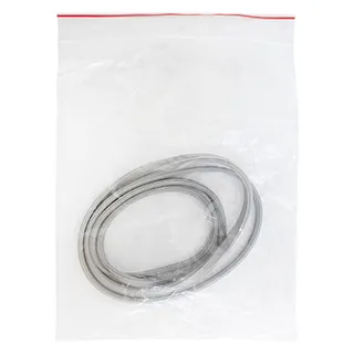 AQUAEL 伊爾 - MAX 500/ULTRAMAX 1500&2000(超級過濾棉) 歷史價格詳細信息