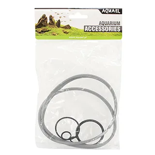 AQUAEL 伊爾 - MAX 500/ULTRAMAX 1500&2000(超級過濾棉) 歷史價格詳細信息