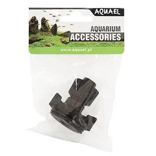 MDK800-16 MDK800A1600V 共陰二極管橋臂整流模塊MDK800A/1600V 歷史價格詳細信息