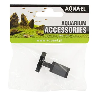 【陶醉】伊勢崎陽山 備前花入 高2314049 歷史價格詳細信息