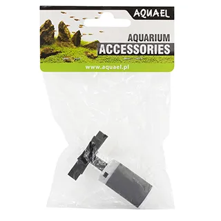 AQUAEL 伊爾 - MAX 500/ULTRAMAX 1500&2000(超級過濾棉) 歷史價格詳細信息