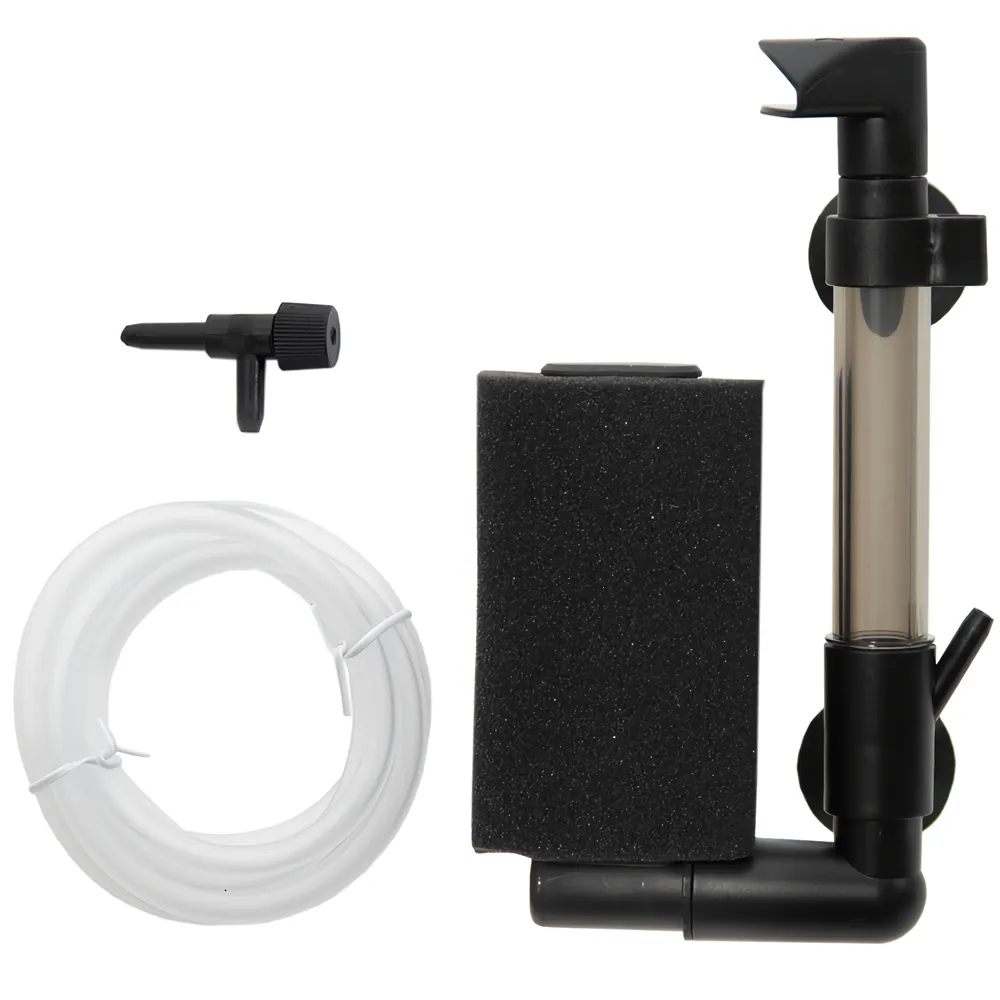 【五味太郎】GEX多用途超靜音低水位過濾器 適用25L以下缸 歷史價格詳細信息