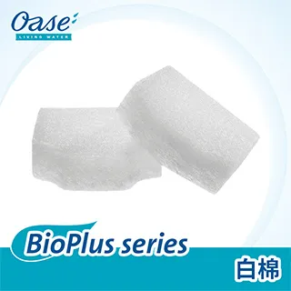 OASE BioPlus 系列 活性炭生化棉 (1組4入) 歷史價格詳細信息