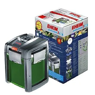 2071國表收藏之豎拉絲盤北京雙菱手動機械表，撥針上勁走時，實物拍照，品相看圖，更多精品請進店 歷史價格詳細信息