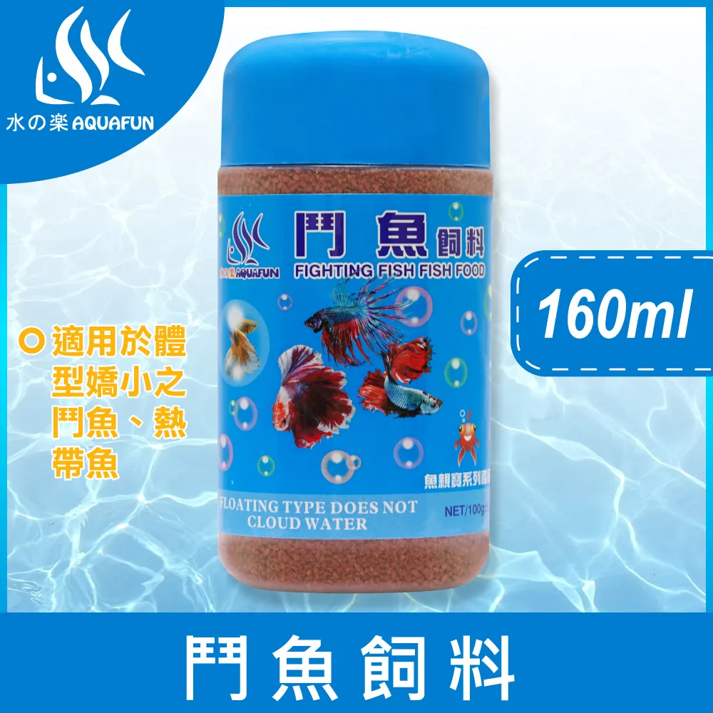 【水之樂】 魚缸溫度計 歷史價格詳細信息