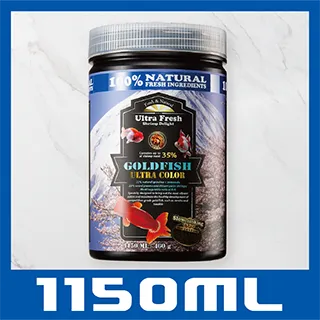 鮮食堂 濃郁香醇柱侯蘿蔔炆牛腩2/4/6包(300g/固形物175g/包)色香味俱全 濃郁香醇 廠商直送 歷史價格詳細信息