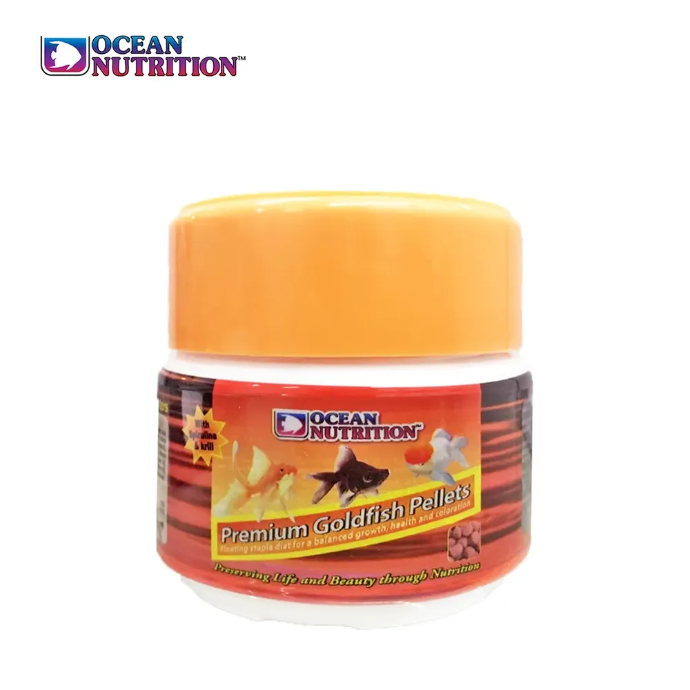 金品-大師系列義大利麵任選6盒(375-395g/盒〉 現貨 廠商直送 歷史價格詳細信息