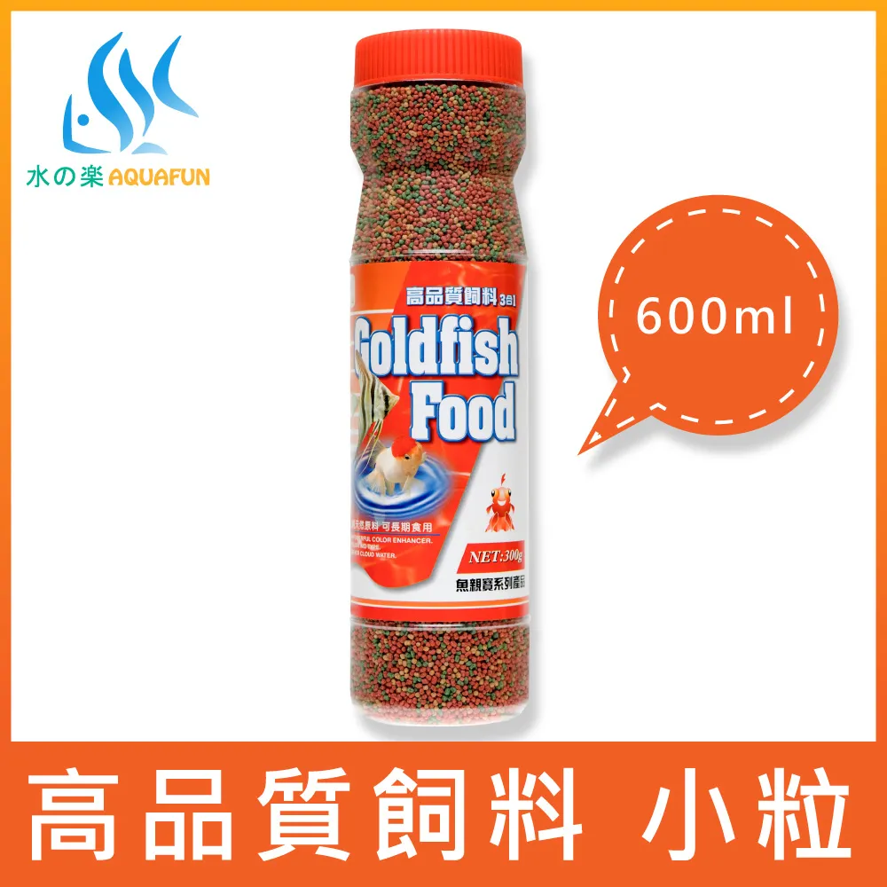 水之樂  高性能活性碳 (2入裝) 歷史價格詳細信息