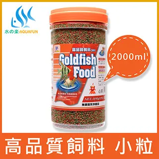 水之樂  高性能活性碳 (2入裝) 歷史價格詳細信息