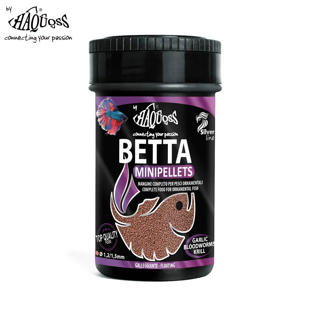 適用小米ML Air 12.5英寸161201-01筆記本電池R10B01W 161201-AA 歷史價格詳細信息