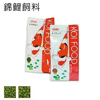 ISTA錦鯉超豔飼料1kg 罐裝 歷史價格詳細信息