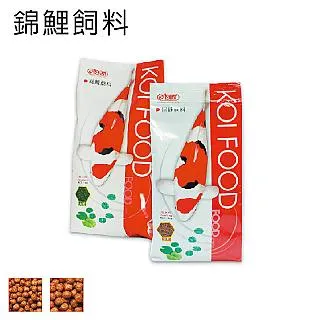 ISTA錦鯉超豔飼料1kg 罐裝 歷史價格詳細信息