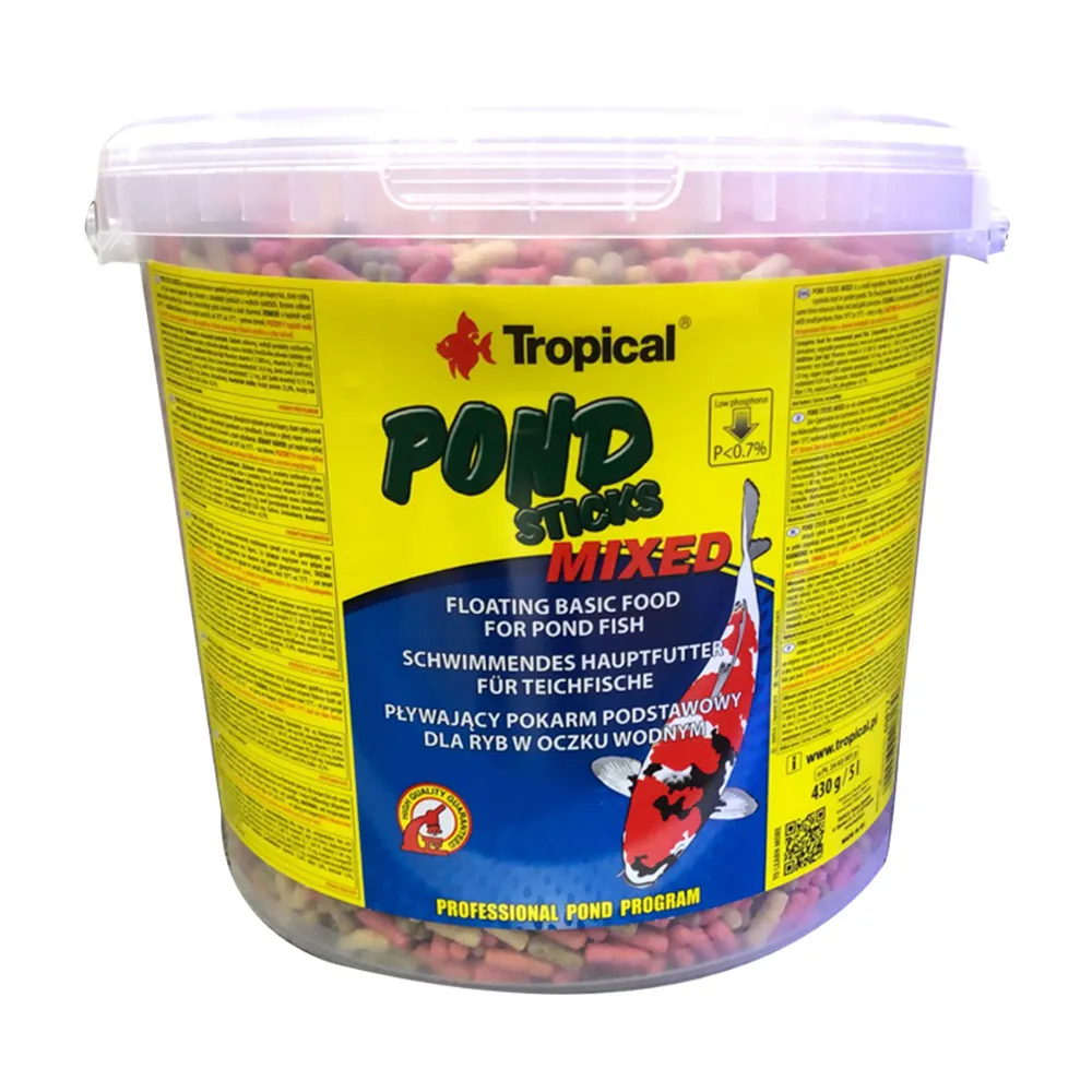 L綜合訓練瑜伽跳繩鞋深蹲鞋男跑步機鞋健身車專用騎行鞋運動裝 歷史價格詳細信息