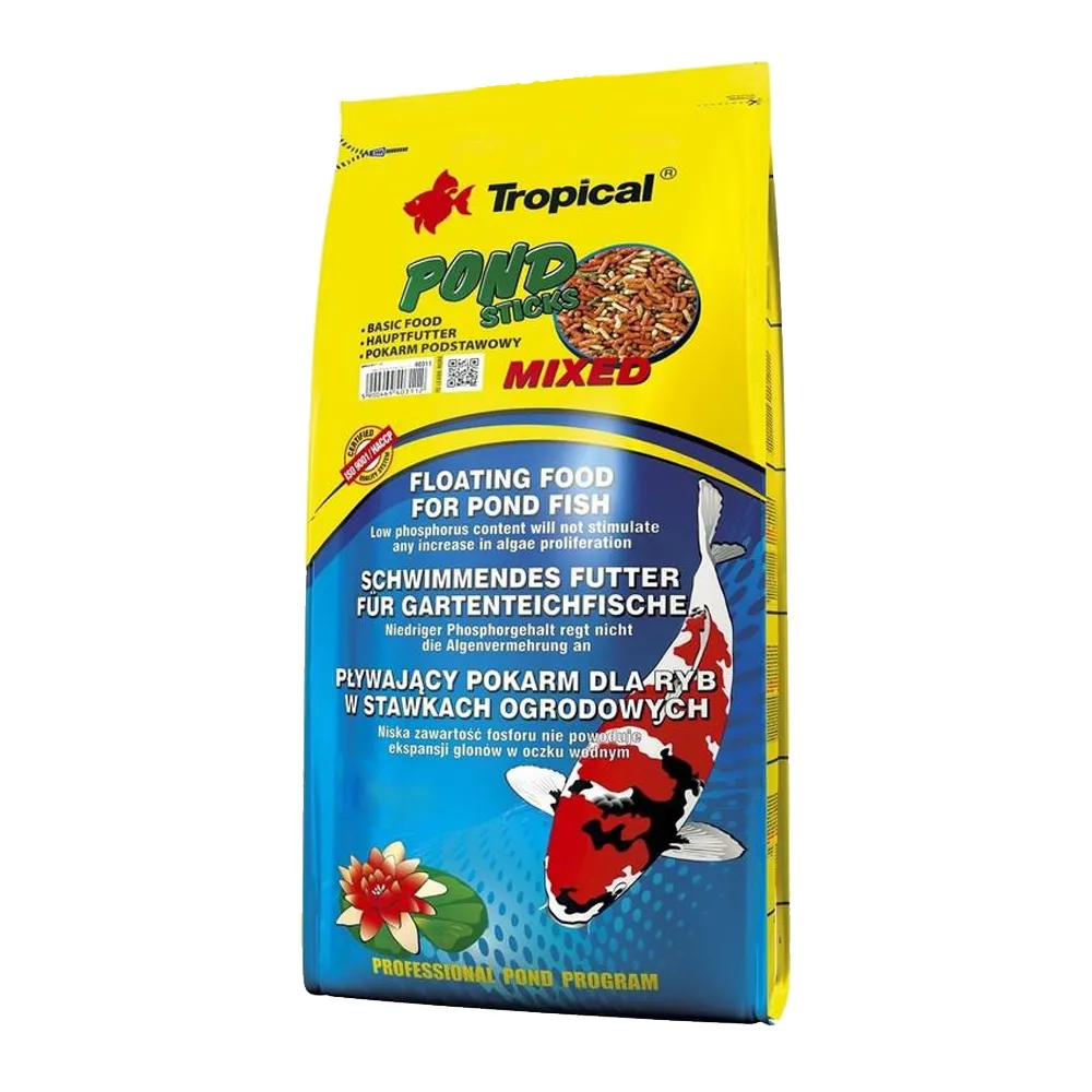 L綜合訓練瑜伽跳繩鞋深蹲鞋男跑步機鞋健身車專用騎行鞋運動裝 歷史價格詳細信息