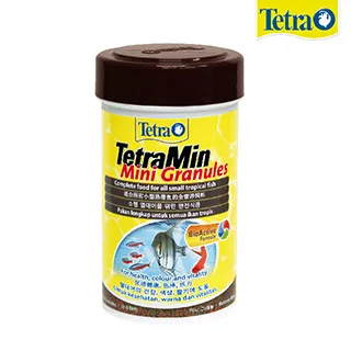 TETRA 熱帶魚顆粒飼料 1L 歷史價格詳細信息