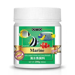 OTOTO 海底世界-沖泡玻璃杯組 歷史價格詳細信息