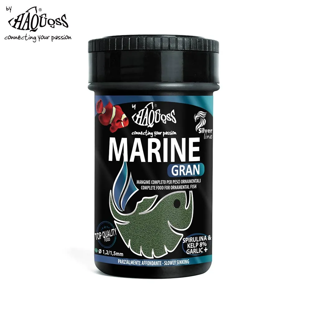 沉粒【和義沉香】《編號K159》(正宗越南芽庄頂級惠安沉粒)  手工沉粒 品香沉粒 薰香沉粒 沉片惠安沉清涼~ 清香入鼻 歷史價格詳細信息