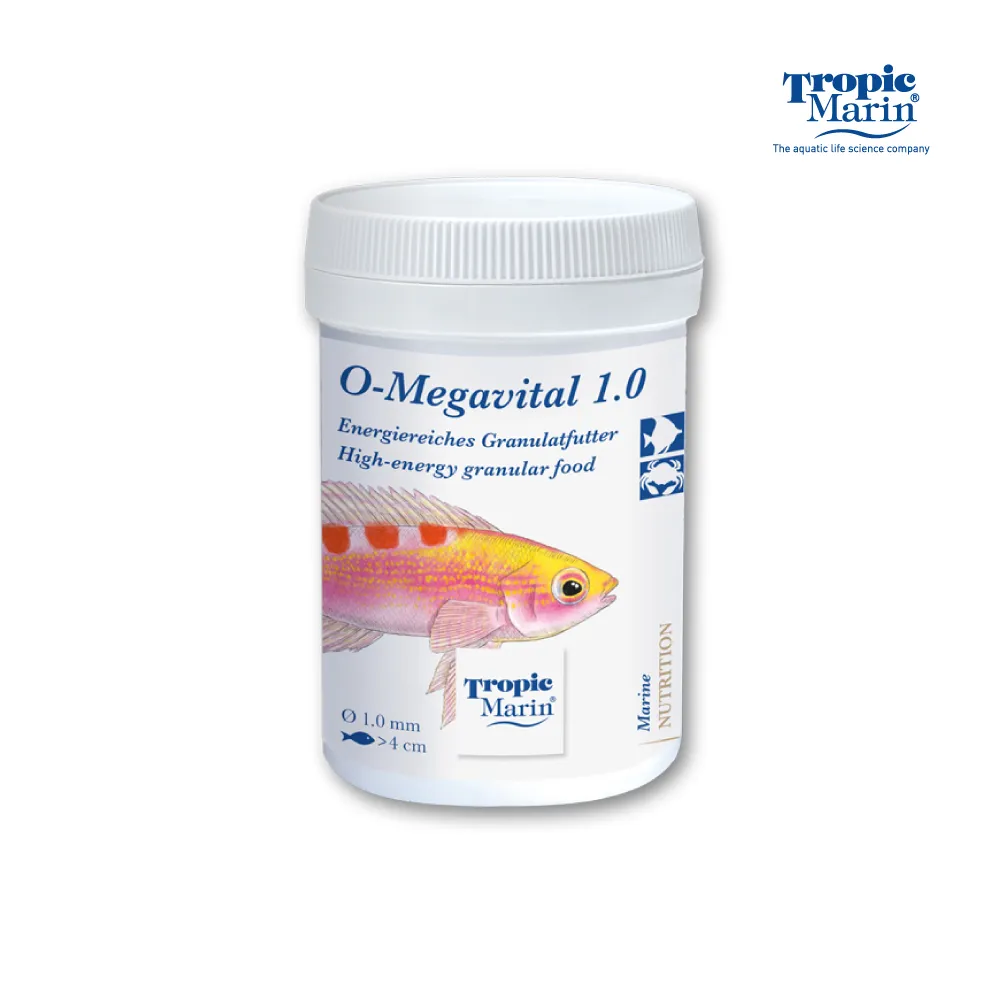 ＋勁德資訊＋　代客安裝筆電雙系統 Windows7 / 8 + Android 4.0　◤工商服務◢◤請勿下標◢ 歷史價格詳細信息