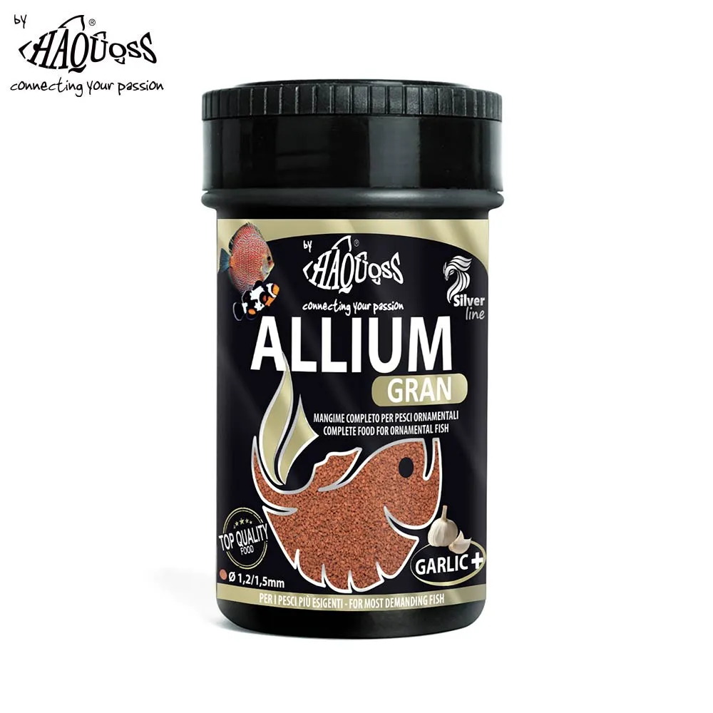 沉粒【和義沉香】《編號K159》(正宗越南芽庄頂級惠安沉粒)  手工沉粒 品香沉粒 薰香沉粒 沉片惠安沉清涼~ 清香入鼻 歷史價格詳細信息