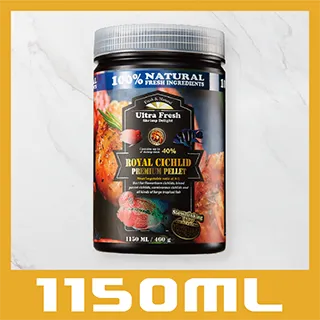 鮮蝦食譜 - [大型挑嘴 海水熱帶魚] 全營養魷魚大蒜鮮蝦堡330ml 歷史價格詳細信息