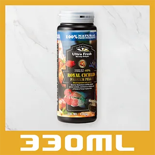 鮮蝦食譜 - [大型挑嘴 海水熱帶魚] 全營養魷魚大蒜鮮蝦堡330ml 歷史價格詳細信息