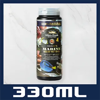 鮮蝦食譜 - [小型挑嘴 海水熱帶魚] 全營養魷魚大蒜鮮蝦堡1150ml 歷史價格詳細信息