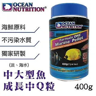 營養大師 全均衡藻食薄片 (淡、海) 34g 歷史價格詳細信息