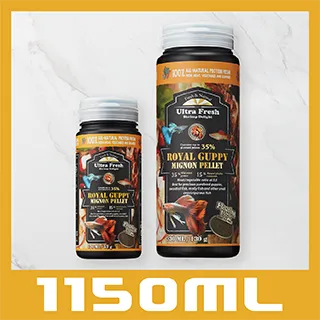 全日營養 高濃度酪酸菌膠囊 28粒《日藥本舖》 歷史價格詳細信息