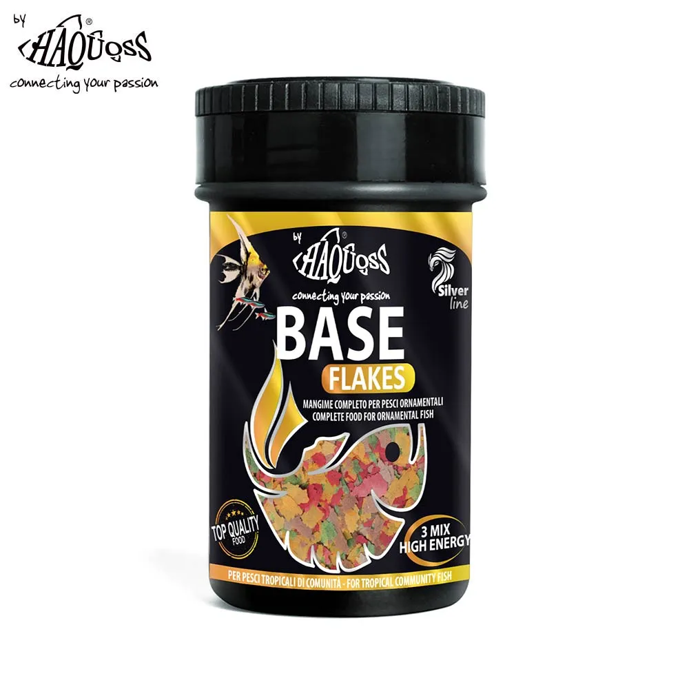 HAQUOSS 義大利海酷 水晶蝦微型圓棒顆粒 100ml 適用小型甲殼類 水晶蝦類 飼料 歷史價格詳細信息