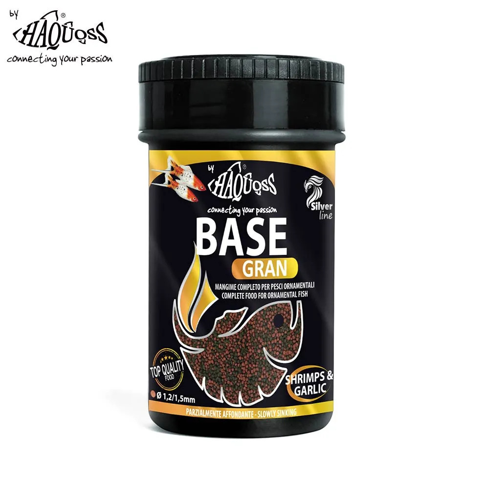 沉粒【和義沉香】《編號K159》(正宗越南芽庄頂級惠安沉粒)  手工沉粒 品香沉粒 薰香沉粒 沉片惠安沉清涼~ 清香入鼻 歷史價格詳細信息